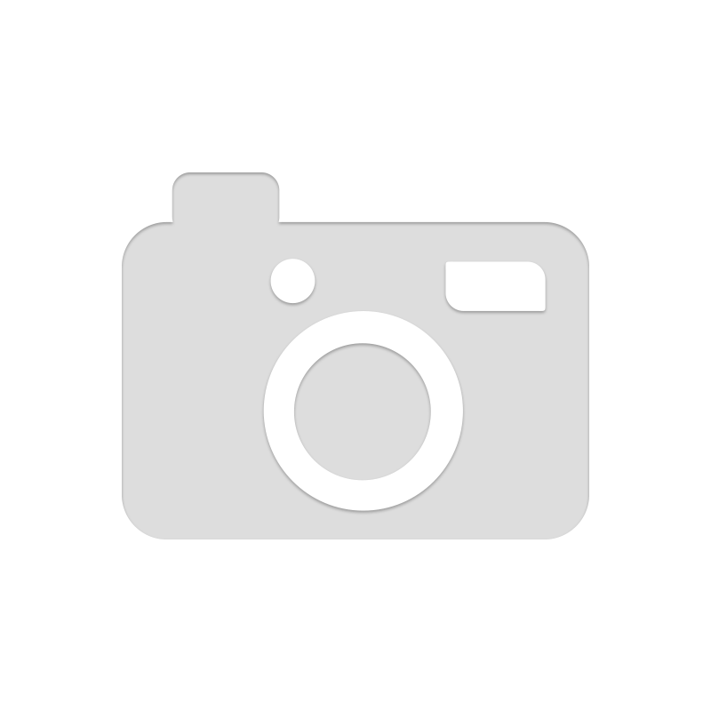Pflegepaket FÜNF | Handgröße L - Nitril | Artikelnummer: 100501-11