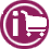 Info-Button