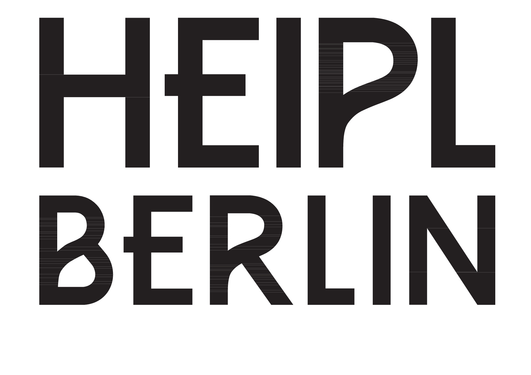 Heipl Berlin