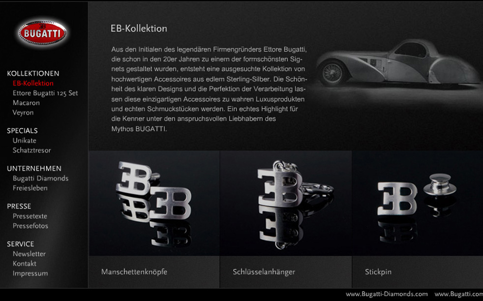 bugatti_2