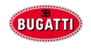 bugatti_logo
