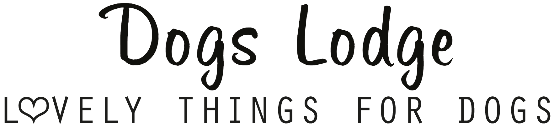 Dogs Lodge
