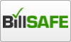 BillSAFE