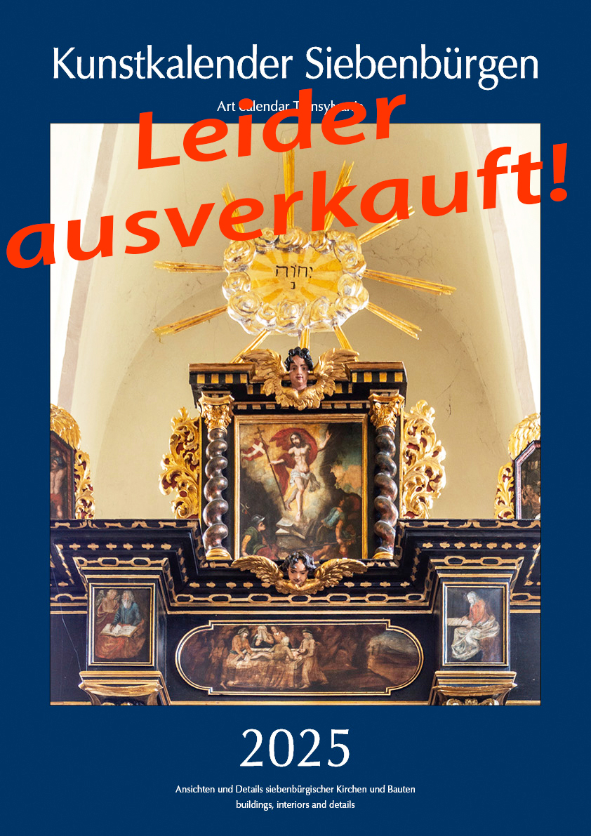 Titelbild