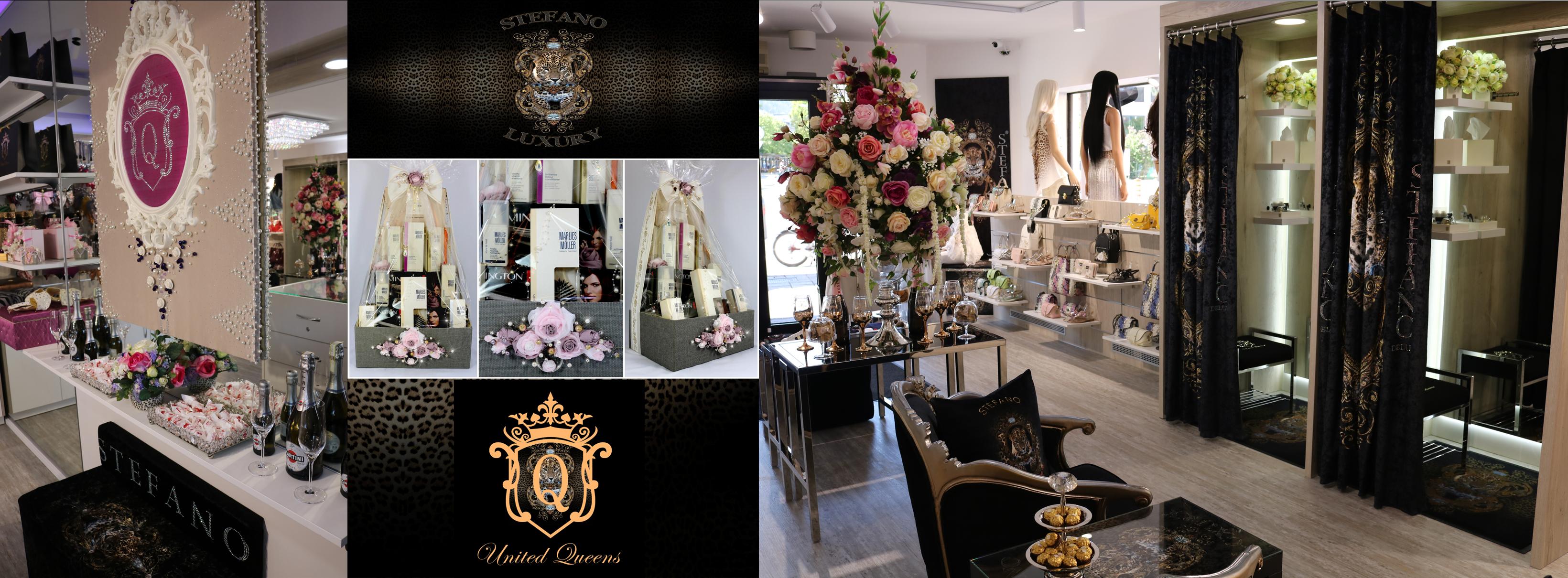 Bildbeschriftung Slide 2