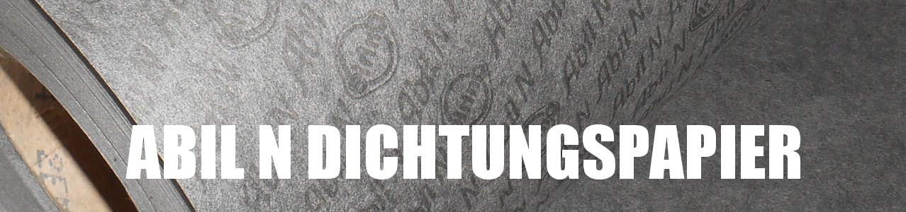 Lux & CO. Bergwerks- und Industriebedarf GmbH - Dichtungsmaterial,  Antriebstechnik, Gummimatten, Schläuche, Arbeitsschutz