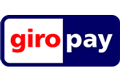 google-checkout