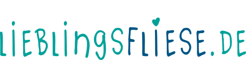 Lieblingsfliese Testumgebung