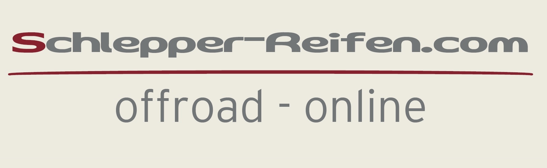 Schlepper-Reifen.com