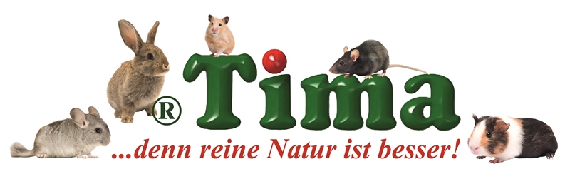 Adv Banner