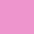 
    pink-bloom
    