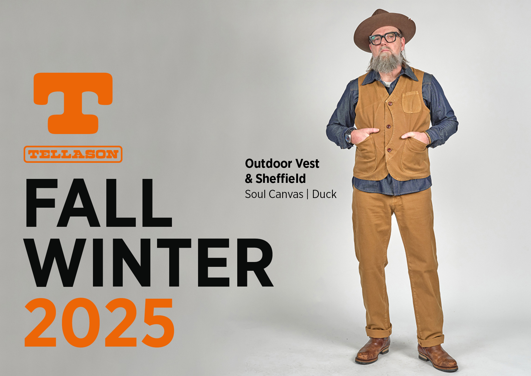 Bildbeschriftung Slide 1