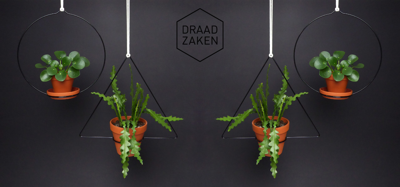 Übertopf Voltasol in allen Farben online kaufen