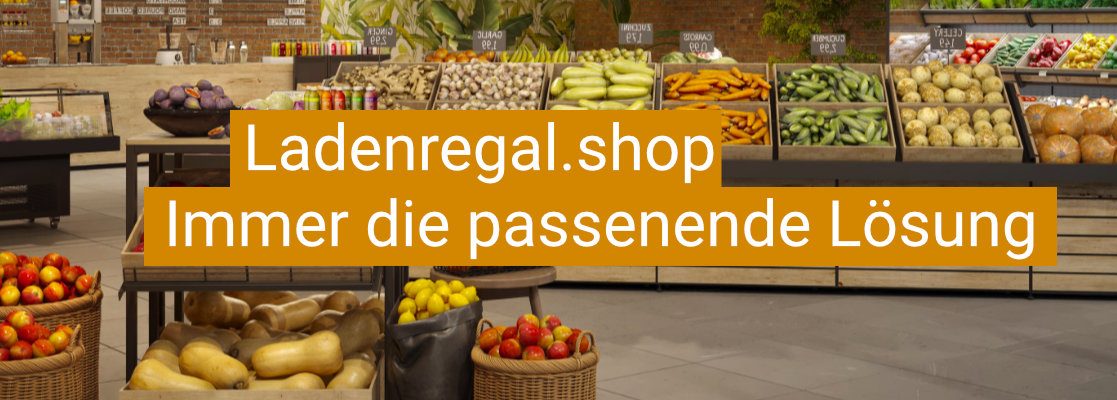 Bildbeschriftung Slide 2