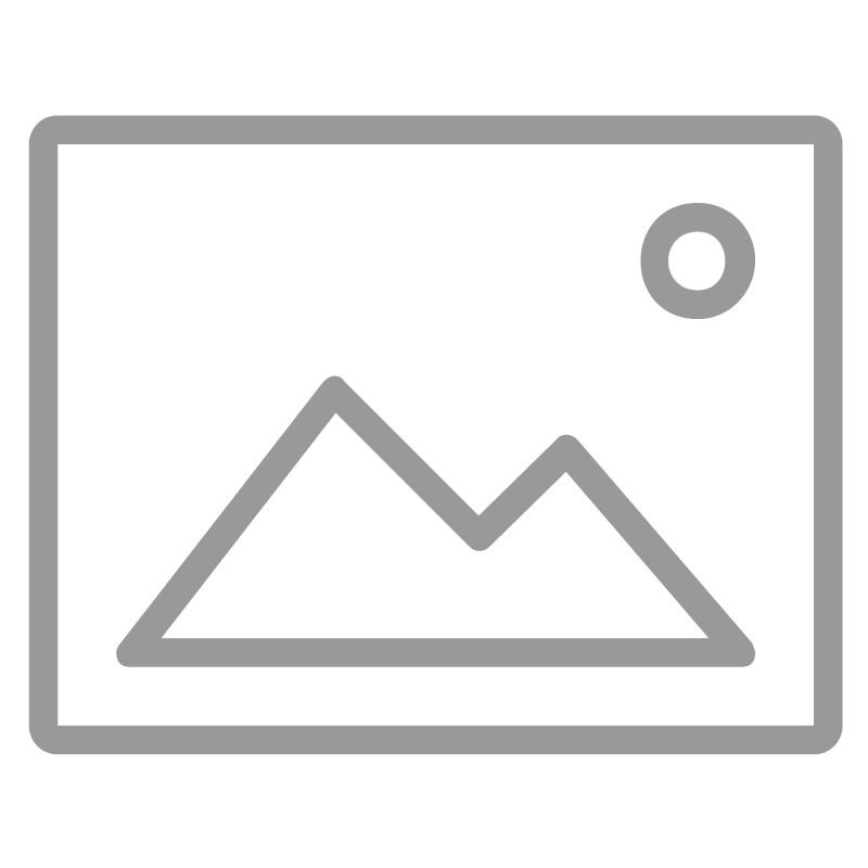  |  | translation liquid error: 