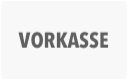 Vorkasse